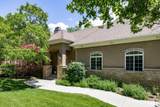3467 Danish Rd - Photo 29