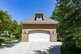 3467 Danish Rd - Photo 30