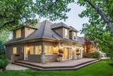 3467 Danish Rd - Photo 4