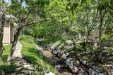 3467 Danish Rd - Photo 31