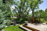3467 Danish Rd - Photo 32