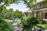 3467 Danish Rd - Photo 33