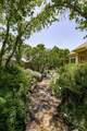 3467 Danish Rd - Photo 34