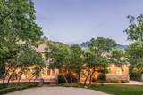 3467 Danish Rd - Photo 35