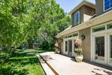 3467 Danish Rd - Photo 36