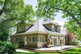 3467 Danish Rd - Photo 37