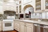 3467 Danish Rd - Photo 5