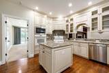 3467 Danish Rd - Photo 6