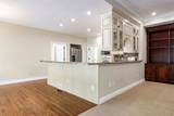 3467 Danish Rd - Photo 7