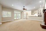 3467 Danish Rd - Photo 8