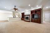 3467 Danish Rd - Photo 9