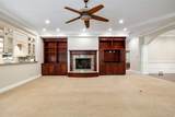3467 Danish Rd - Photo 10