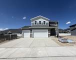 2304 1130 Ln - Photo 1
