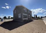 2304 1130 Ln - Photo 2