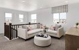2304 1130 Ln - Photo 6