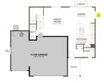 2304 1130 Ln - Photo 7