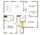 2304 1130 Ln - Photo 8