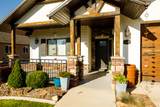 580 Cedar Cir - Photo 4