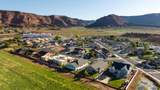 580 Cedar Cir - Photo 46