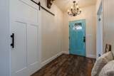 580 Cedar Cir - Photo 6