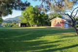 1230 South Weber Dr - Photo 7