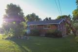 1230 South Weber Dr - Photo 8