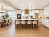 7084 Bluefin Rd - Photo 2