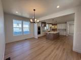 7084 Bluefin Rd - Photo 11