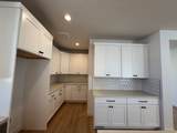 7084 Bluefin Rd - Photo 12