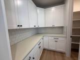 7084 Bluefin Rd - Photo 13