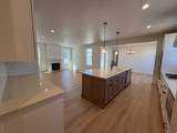 7084 Bluefin Rd - Photo 14