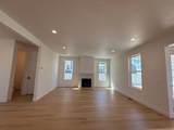 7084 Bluefin Rd - Photo 15