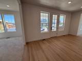 7084 Bluefin Rd - Photo 16