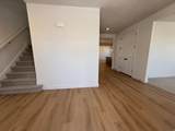 7084 Bluefin Rd - Photo 17