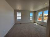 7084 Bluefin Rd - Photo 18