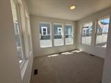7084 Bluefin Rd - Photo 19