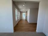 7084 Bluefin Rd - Photo 20