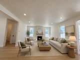7084 Bluefin Rd - Photo 3