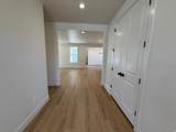 7084 Bluefin Rd - Photo 21