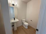 7084 Bluefin Rd - Photo 22