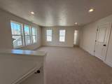 7084 Bluefin Rd - Photo 23