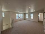 7084 Bluefin Rd - Photo 24