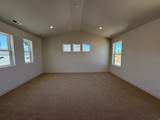 7084 Bluefin Rd - Photo 25