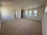 7084 Bluefin Rd - Photo 26