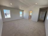 7084 Bluefin Rd - Photo 27
