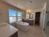 7084 Bluefin Rd - Photo 28
