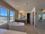 7084 Bluefin Rd - Photo 29