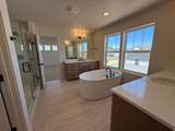 7084 Bluefin Rd - Photo 30