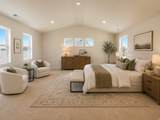 7084 Bluefin Rd - Photo 4