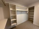 7084 Bluefin Rd - Photo 31